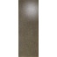 Love Tiles Metallic С000399635 B664.0144.009_MetallicTrameCarbonRet35*100 Decor 35x100 cm, Portugal, metal - photo 1 Love Tiles Metallic С000399635 B664.0144.009_MetallicTrameCarbonRet35*100 Decor 35x100 cm, Portugal, metal - photo 1