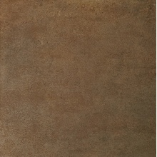Love Tiles Metallic С000399589 B615.0022.044K_Metallic Corten Ret 60*60 keramisch graniet 60x60 cm, Portugal, metaallook - foto 1 - foto 1