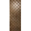 Love Tiles Metallic С000399583 B678.0015.044K_MetallicChessCortenRet45*120 wall tile 45x120 cm, Portugal, metal - photo 1