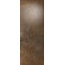 Love Tiles Metallic С000399588 B678.0014.044K_MetallicCortenRet45*120 wall tile 45x120 cm, Portugal, metal - photo 1 Love Tiles Metallic С000399588 B678.0014.044K_MetallicCortenRet45*120 wall tile 45x120 cm, Portugal, metal - photo 1