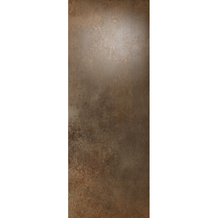 Love Tiles Metallic С000399588 B678.0014.044K_MetallicCortenRet45*120 wall tile 45x120 cm, Portugal, metal - photo 1 Love Tiles Metallic С000399588 B678.0014.044K_MetallicCortenRet45*120 wall tile 45x120 cm, Portugal, metal - photo 1