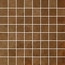 Love Tiles Metallic С000399680 B663.0117.044K_MetallicMosaicCorten35*35 Mosaic 35x35 cm, Portugal, metal - photo 1 Love Tiles Metallic С000399680 B663.0117.044K_MetallicMosaicCorten35*35 Mosaic 35x35 cm, Portugal, metal - photo 1
