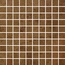 Love Tiles Metallic С000399604 B663.0119.044_MetallicMosaicLexCorten22.5*22.5 Mosaic 22,5x22,5 cm, Portugal, metal - photo 1 Love Tiles Metallic С000399604 B663.0119.044_MetallicMosaicLexCorten22.5*22.5 Mosaic 22,5x22,5 cm, Portugal, metal - photo 1
