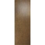 Love Tiles Metallic С000399636 B664.0144.044_MetallicTrameCortenRet35*100 Decor 35x100 cm, Portugal, metal - photo 1