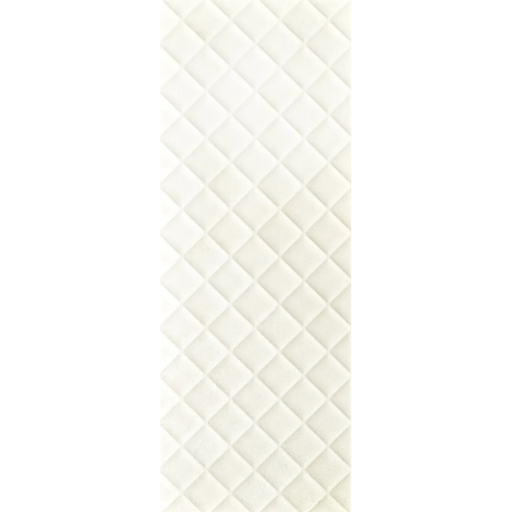 Love Tiles Metallic С000399585 B678.0015.001K_MetallicChessPlatinumRet45*120 wall tile 45x120 cm, Portugal, metal - photo 1 Love Tiles Metallic С000399585 B678.0015.001K_MetallicChessPlatinumRet45*120 wall tile 45x120 cm, Portugal, metal - photo 1