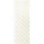 Love Tiles Metallic С000399585 B678.0015.001K_MetallicChessPlatinumRet45*120 wall tile 45x120 cm, Portugal, metal - photo 1 Love Tiles Metallic С000399585 B678.0015.001K_MetallicChessPlatinumRet45*120 wall tile 45x120 cm, Portugal, metal - photo 1