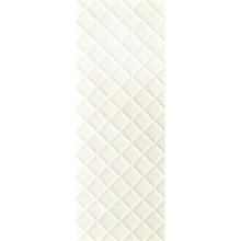 Love Tiles Metallic С000399585 B678.0015.001K_MetallicChessPlatinumRet45*120 wandtegel 45x120 cm, Portugal, metaallook - foto 1 - foto 1