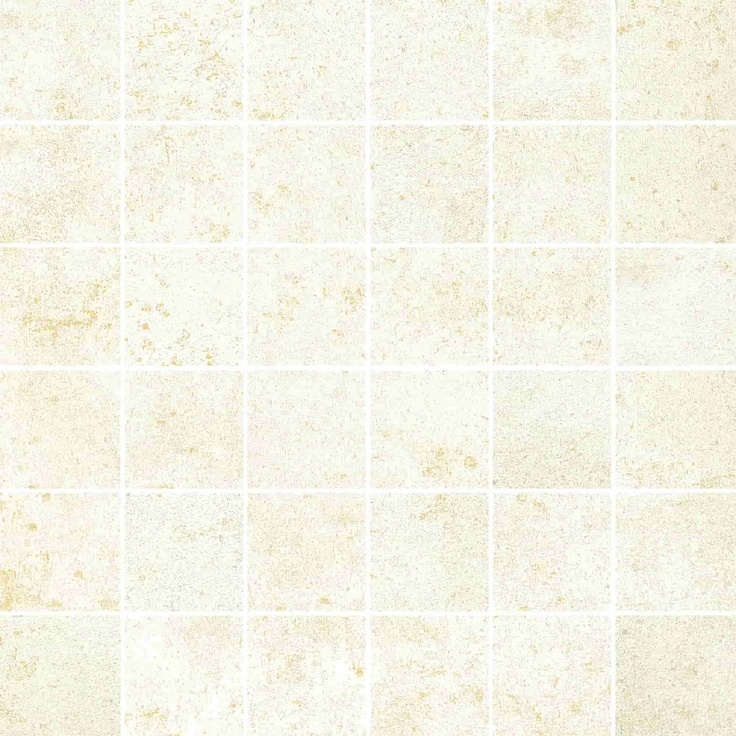 Love Tiles Metallic С000399684 B663.0116.001_MetallicMosaicPlusPlatinum35*35 Mosaic 35x35 cm, Portugal, metal - photo 1 Love Tiles Metallic С000399684 B663.0116.001_MetallicMosaicPlusPlatinum35*35 Mosaic 35x35 cm, Portugal, metal - photo 1