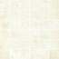 Love Tiles Metallic С000399684 B663.0116.001_MetallicMosaicPlusPlatinum35*35 Mosaic 35x35 cm, Portugal, metal - photo 1 Love Tiles Metallic С000399684 B663.0116.001_MetallicMosaicPlusPlatinum35*35 Mosaic 35x35 cm, Portugal, metal - photo 1