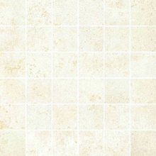 Love Tiles Metallic С000399684 B663.0116.001_MetallicMosaicPlusPlatinum35*35 Mozaïek 35x35 cm, Portugal, metaallook - foto 1 - foto 1