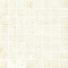 Love Tiles Metallic С000399682 B663.0117.001K_MetallicMosaicPlatinum35*35 Mozaïek 35x35 cm, Portugal, metaallook - foto 1 - foto 1