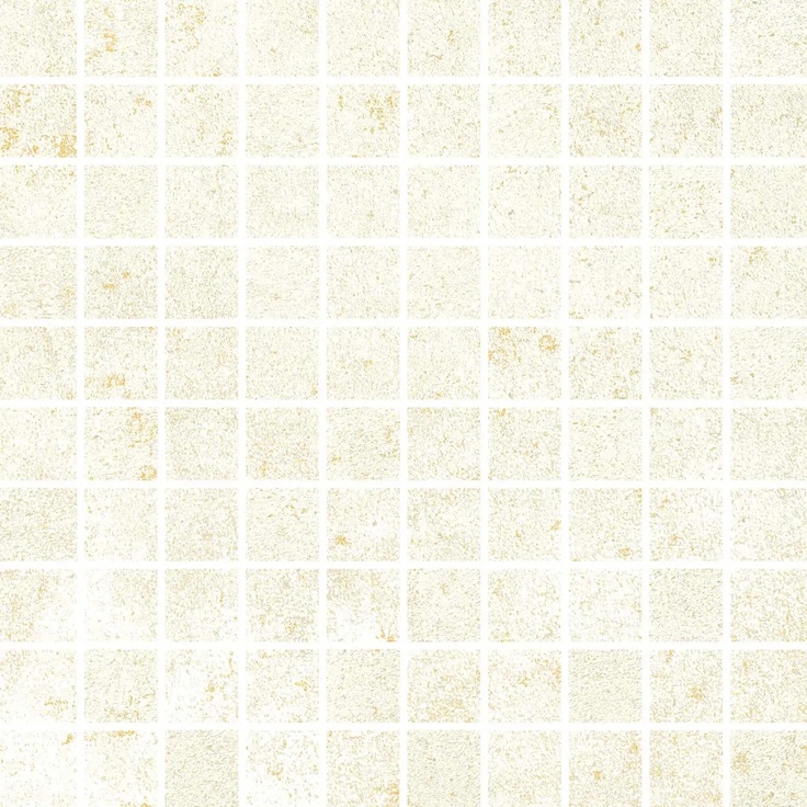 Love Tiles Metallic С000399606 B663.0119.001_MetallicMosaicLexPlatinum22.5*22.5 Mosaic 22,5x22,5 cm, Portugal, metal - photo 1 Love Tiles Metallic С000399606 B663.0119.001_MetallicMosaicLexPlatinum22.5*22.5 Mosaic 22,5x22,5 cm, Portugal, metal - photo 1