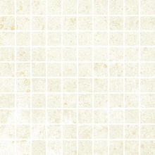 Love Tiles Metallic С000399606 B663.0119.001_MetallicMosaicLexPlatinum22.5*22.5 Mozaïek 22,5x22,5 cm, Portugal, metaallook - foto 1 - foto 1