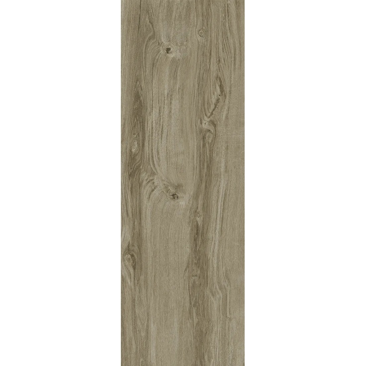 Love Tiles Native С000515239 B678.0041.IT03Z_Native20MmGreyAsItRet40*120 keramisk granitt 40x120 cm, Portugal, trelook - foto 1 Love Tiles Native С000515239 B678.0041.IT03Z_Native20MmGreyAsItRet40*120 keramisk granitt 40x120 cm, Portugal, trelook - foto 1