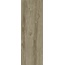 Love Tiles Native С000515239 B678.0041.IT03Z_Native20MmGreyAsItRet40*120 keramisk granitt 40x120 cm, Portugal, trelook - foto 1 Love Tiles Native С000515239 B678.0041.IT03Z_Native20MmGreyAsItRet40*120 keramisk granitt 40x120 cm, Portugal, trelook - foto 1