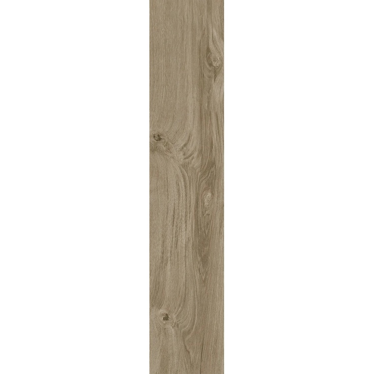 Love Tiles Native С000515224 B609.0008.003K_NativeGreyAs20*100 keramisk granitt 20x100 cm, Portugal, trelook - foto 1 Love Tiles Native С000515224 B609.0008.003K_NativeGreyAs20*100 keramisk granitt 20x100 cm, Portugal, trelook - foto 1