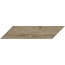Love Tiles Native С000515234 B664.0168.003K_ChevronNativeGrey20*80 keramisk granitt 20x80 cm, Portugal, trelook - foto 1 Love Tiles Native С000515234 B664.0168.003K_ChevronNativeGrey20*80 keramisk granitt 20x80 cm, Portugal, trelook - foto 1