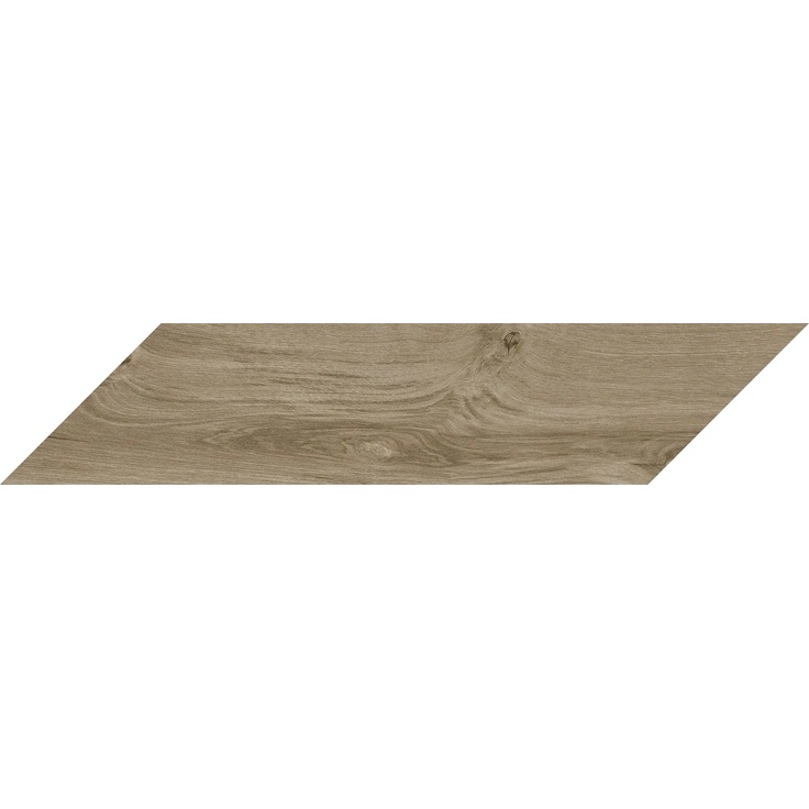 Love Tiles Native С000515234 B664.0168.003K_ChevronNativeGrey20*80 keramisk granitt 20x80 cm, Portugal, trelook - foto 1 Love Tiles Native С000515234 B664.0168.003K_ChevronNativeGrey20*80 keramisk granitt 20x80 cm, Portugal, trelook - foto 1