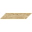 Love Tiles Native С000515235 B664.0168.034K_ChevronNativeLightBeige20*80 keramisk granitt 20x80 cm, Portugal, trelook - foto 1