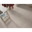Love Tiles Nest 30x60, keramiek, Portugal, beton - interieurfoto 6