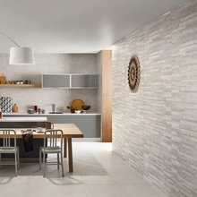 Love Tiles Nest 30x60, keramiek, Portugal, beton - interieurfoto 1 - foto 4