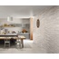 Love Tiles Nest 30x60, keramiek, Portugal, beton - interieurfoto 4