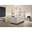 Love Tiles Nest 30x60, keramiek, Portugal, beton - interieurfoto 9