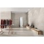 Love Tiles Nest 30x60, keramiek, Portugal, beton - interieurfoto 5