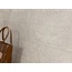 Love Tiles Nest 30x60, keramiek, Portugal, beton - interieurfoto 10
