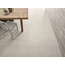 Love Tiles Nest 30x60, keramiek, Portugal, beton - interieurfoto 8