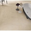 Love Tiles Nest 30x60, keramiek, Portugal, beton - interieurfoto 3