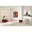 Love Tiles Nest 30x60, keramiek, Portugal, beton - interieurfoto 1