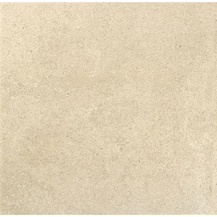 Love Tiles Nest С000305719 B615.0028.002K_NestBeigeRet60*60 gres porcelánový 60x60 cm, Portugalsko, beton - fotografie 1 Love Tiles Nest С000305719 B615.0028.002K_NestBeigeRet60*60 gres porcelánový 60x60 cm, Portugalsko, beton - fotografie 1