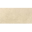 Love Tiles Nest С000369662 B669.0025.002K_Nest Beige Rev Rect 30*60 wall tile 30x60 cm, Portugal, concrete - photo 1
