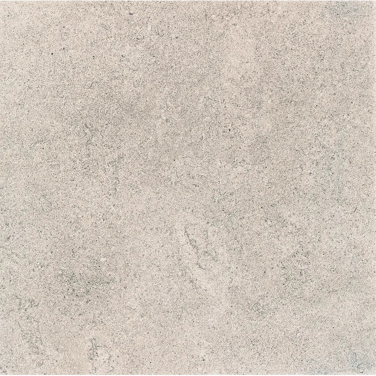 Love Tiles Nest С000305720 B615.0028.003K_NestGreyRet60*60 Feinsteinzeug 60x60 cm, Portugal, beton - Foto 1 Love Tiles Nest С000305720 B615.0028.003K_NestGreyRet60*60 Feinsteinzeug 60x60 cm, Portugal, beton - Foto 1