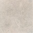Love Tiles Nest С000305717 B612.0031.003K_NestGrey60*60 porcelain tile 60x60 cm, Portugal, concrete - photo 1