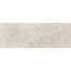 Love Tiles Nest С000305728 B635.0074.003K_NestGreyRet35*100 wall tile 35x100 cm, Portugal, concrete - photo 1