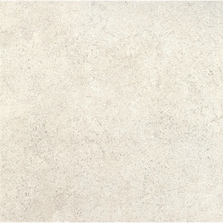 Love Tiles Nest С000305718 B615.0028.001K_NestWhiteRet60*60 porcelain tile 60x60 cm, Portugal, concrete - photo 1 Love Tiles Nest С000305718 B615.0028.001K_NestWhiteRet60*60 porcelain tile 60x60 cm, Portugal, concrete - photo 1