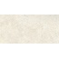 Love Tiles Nest С000518820 B669.0025.001K_Nest White Rev Ret 30*60 stěnová dlaždice 30x60 cm, Portugalsko, beton - fotografie 1 Love Tiles Nest С000518820 B669.0025.001K_Nest White Rev Ret 30*60 stěnová dlaždice 30x60 cm, Portugalsko, beton - fotografie 1