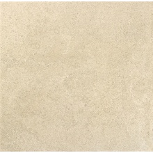 Love Tiles Nest С000305716 B612.0031.002K_NestBeige60*60 keramisk granitt 60x60 cm, Portugal, under betong - foto 1 - foto 1