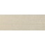 Love Tiles Nest С000305730 B635.0075.002K_ComfyNestBeigeRet35*100 wall tile 35x100 cm, Portugal, concrete look - photo 1