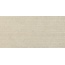 Love Tiles Nest С000305759 B668.0029.002K_ComfyNestBeige30*60 kafel ścienny 30x60 cm, Portugalia, pod betonem - zdjęcie 1 Love Tiles Nest С000305759 B668.0029.002K_ComfyNestBeige30*60 kafel ścienny 30x60 cm, Portugalia, pod betonem - zdjęcie 1