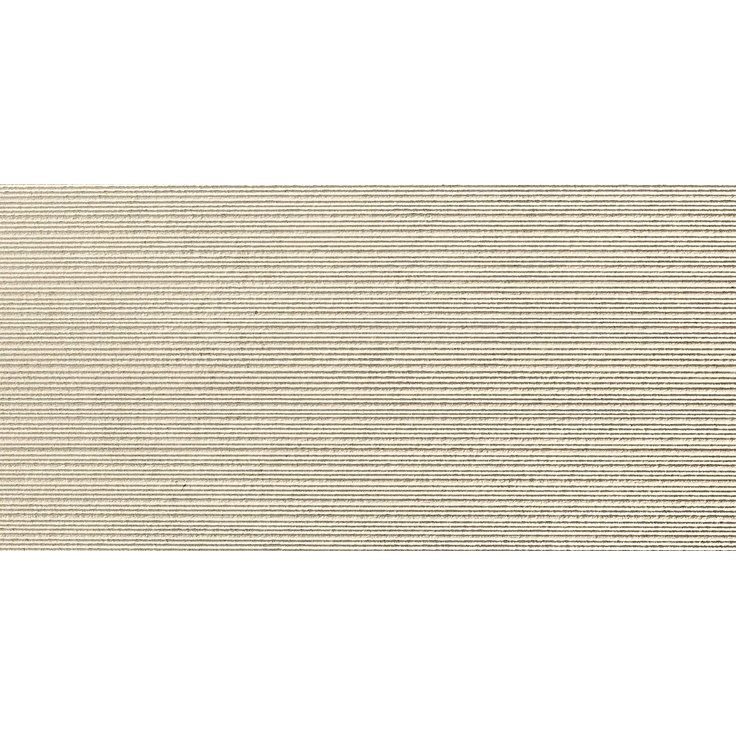 Love Tiles Nest С000305759 B668.0029.002K_ComfyNestBeige30*60 kafel ścienny 30x60 cm, Portugalia, pod betonem - zdjęcie 1 Love Tiles Nest С000305759 B668.0029.002K_ComfyNestBeige30*60 kafel ścienny 30x60 cm, Portugalia, pod betonem - zdjęcie 1