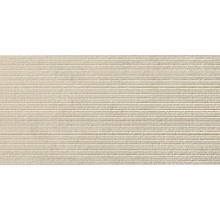 Love Tiles Nest С000305759 B668.0029.002K_ComfyNestBeige30*60 veggflis 30x60 cm, Portugal, under betong - foto 1 - foto 1
