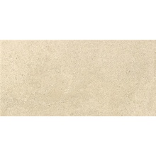 Love Tiles Nest С000369662 B669.0025.002K_Nest Beige Rev Rect 30*60 veggflis 30x60 cm, Portugal, under betong - foto 1 - foto 1