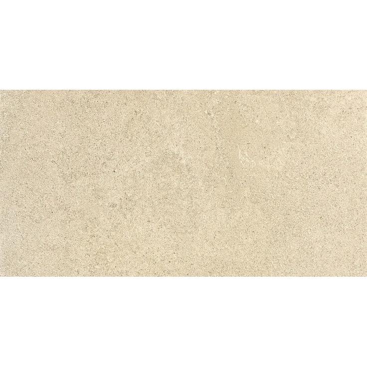 Love Tiles Nest С000305756 B668.0028.002K_NestBeige30*60 wall tile 30x60 cm, Portugal, concrete look - photo 1 Love Tiles Nest С000305756 B668.0028.002K_NestBeige30*60 wall tile 30x60 cm, Portugal, concrete look - photo 1
