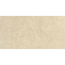 Love Tiles Nest С000305756 B668.0028.002K_NestBeige30*60 veggflis 30x60 cm, Portugal, under betong - foto 1 - foto 1