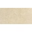 Love Tiles Nest С000305756 B668.0028.002K_NestBeige30*60 wall tile 30x60 cm, Portugal, concrete look - photo 1 Love Tiles Nest С000305756 B668.0028.002K_NestBeige30*60 wall tile 30x60 cm, Portugal, concrete look - photo 1