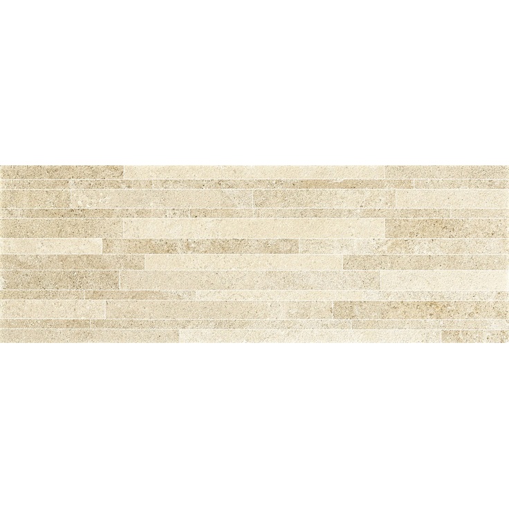 Love Tiles Nest С000305736 B635.0077.002K_CareBeigeRet35*100 Mosaic 35x100 cm, Portugal, concrete look - photo 1 Love Tiles Nest С000305736 B635.0077.002K_CareBeigeRet35*100 Mosaic 35x100 cm, Portugal, concrete look - photo 1
