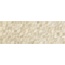 Love Tiles Nest С000305733 B635.0076.002K_RestfulNestBeigeRet35*100 Mosaic 35x100 cm, Portugal, concrete look - photo 1 Love Tiles Nest С000305733 B635.0076.002K_RestfulNestBeigeRet35*100 Mosaic 35x100 cm, Portugal, concrete look - photo 1